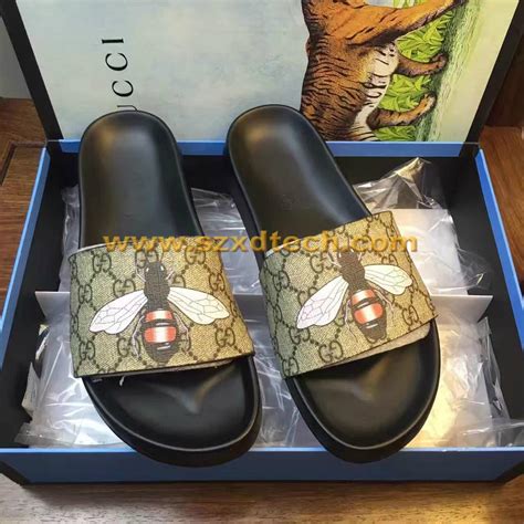 replica gucci slippers on ebay|knockoff gucci sneakers.